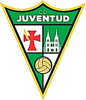 Juventud Círculo de Burgos